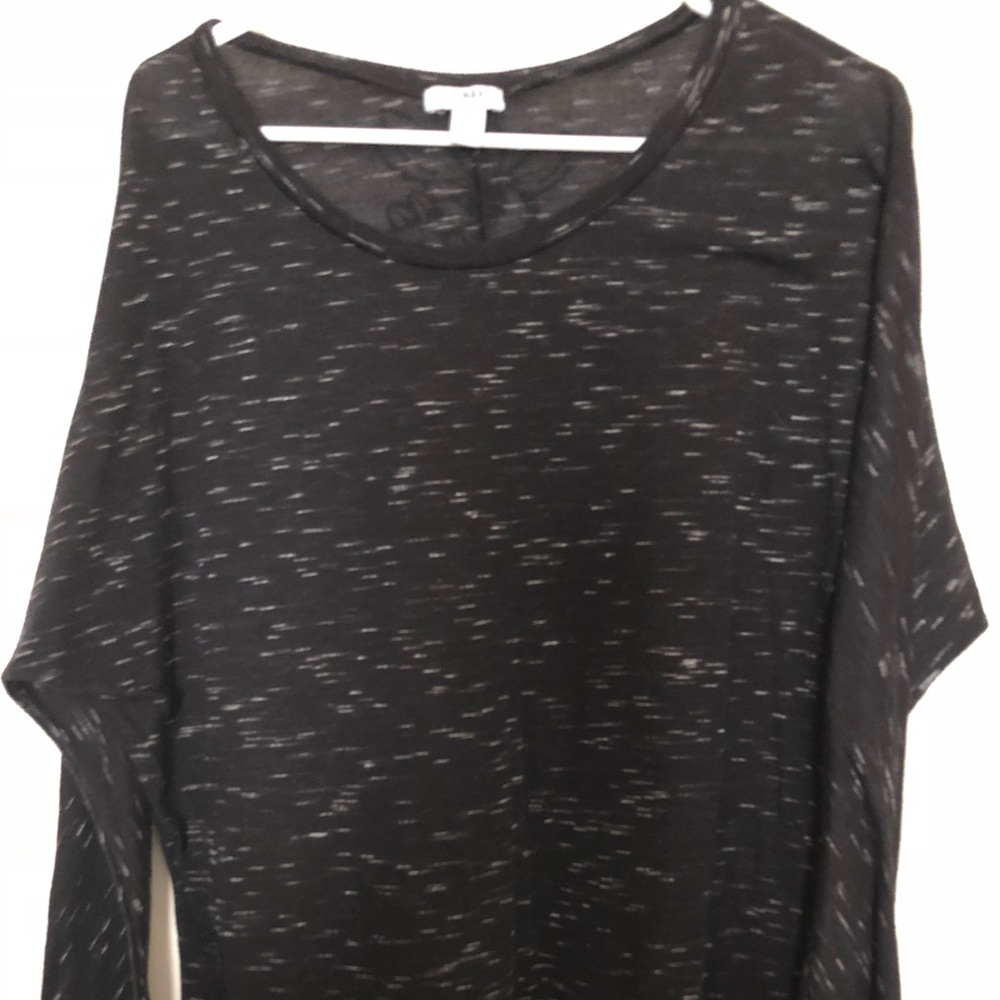 Long sleeve shirt TV25